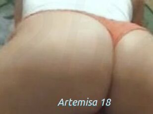 Artemisa_18