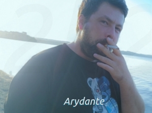 Arydante