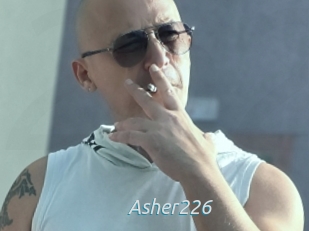 Asher226