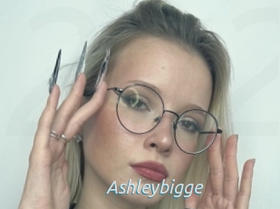 Ashleybigge