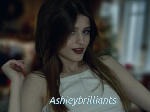 Ashleybrilliants