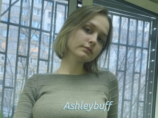 Ashleybuff