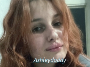 Ashleydoddy