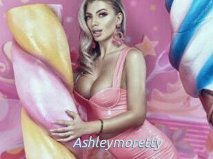 Ashleymoretty