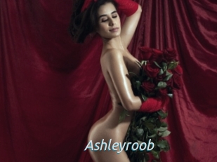 Ashleyroob