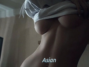 Asian