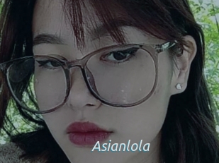 Asianlola