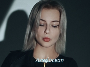 Asselocean