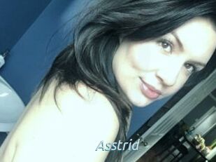 Asstrid_