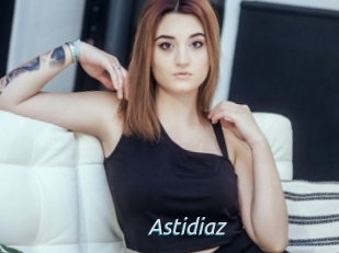 Astidiaz