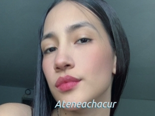 Ateneachacur