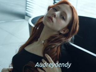 Audreydendy