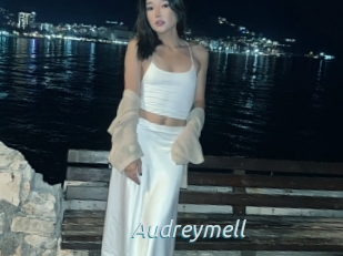 Audreymell