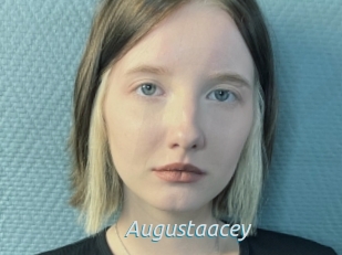 Augustaacey