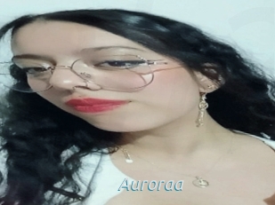 Auroraa