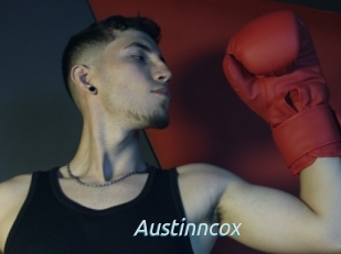 Austinncox