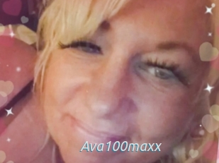 Ava100maxx