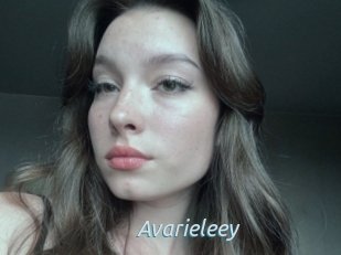 Avarieleey