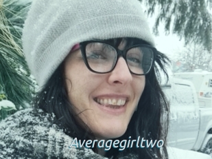 Averagegirltwo