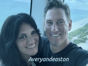 Averyandeaston