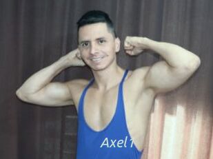 Axel1