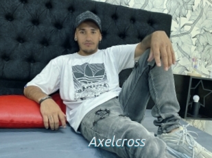 Axelcross