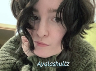 Ayalashultz