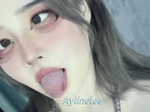 Aylinelee