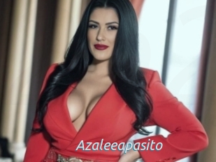 Azaleeapasito