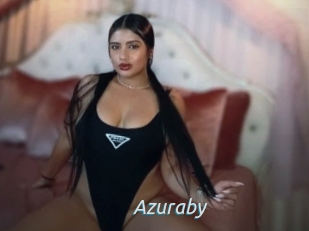 Azuraby