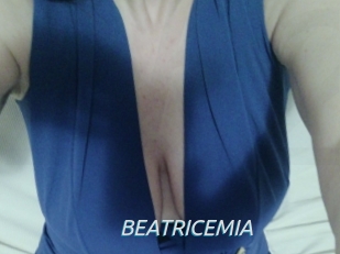 BEATRICEMIA