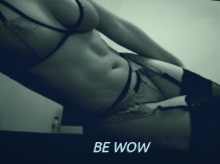 BE_WOW