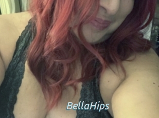 BellaHips