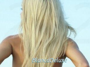 Blanca_Deluxe