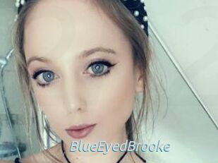 BlueEyedBrooke