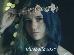 Bluebella2021