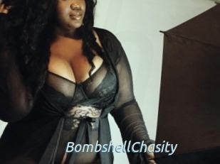 BombshellChasity