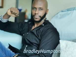 BradleyHumpton