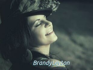 BrandyLeyton