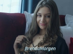 BrendaMorgen