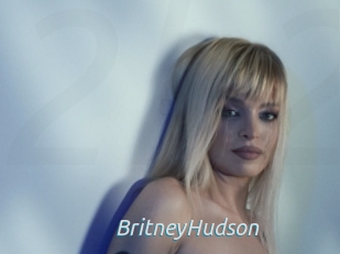 BritneyHudson