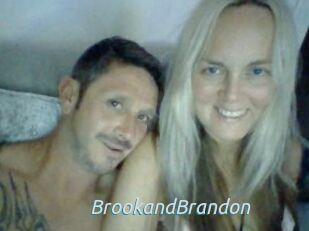 BrookandBrandon