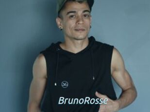 BrunoRosse