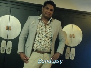 Bandusxy