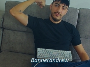 Bannerandrew