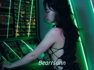 Bearrsunn