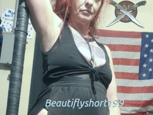 Beautiflyshort199