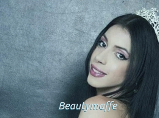 Beautymaffe