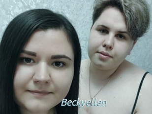 Beckyellen