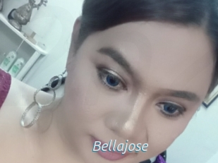 Bellajose